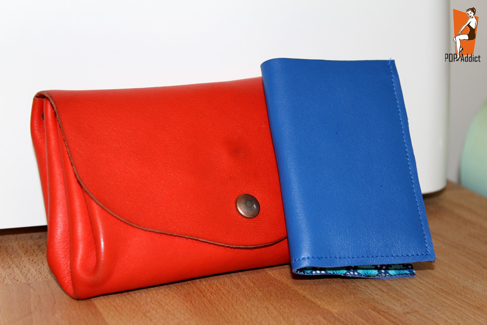 COUDREUNETUIDECARTEBANCAIRE tuto etui de cb
