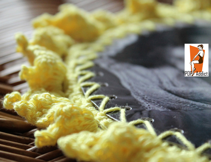 cadrecrochetrouenpopaddict tuto crochet