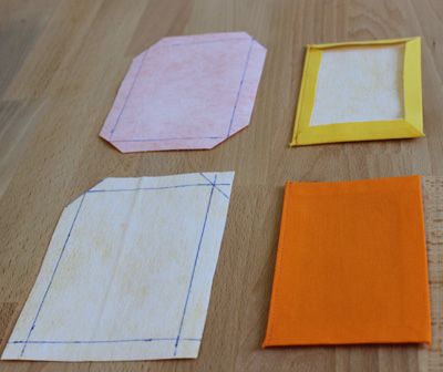 coudredespoches pieces du patron