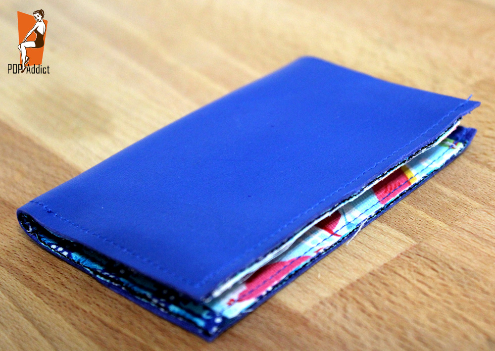 coudrelecuirpopaddict ETUI a coudre