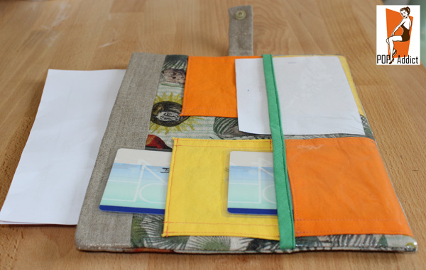 couturediyloisirscreatifsnormandie pochette passeport