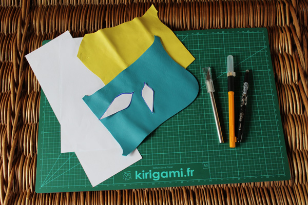 diycuirboucledoreille4
