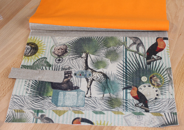 montagedespiecescouture tuto couture