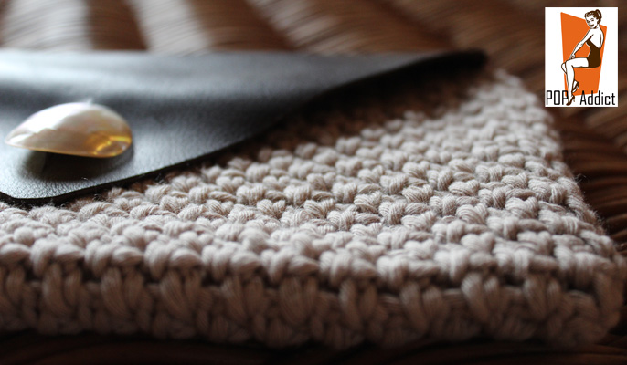 pochettecuircrochetavisophildar TUTO CROCHET