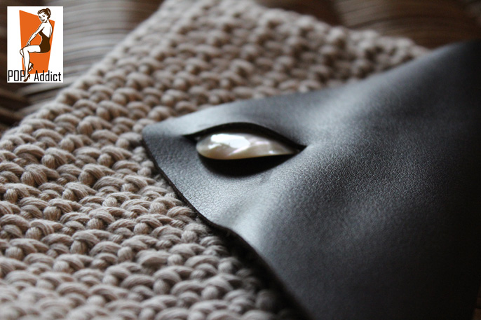 pochettecuircrochetavisophildar4-1 tutocrochet