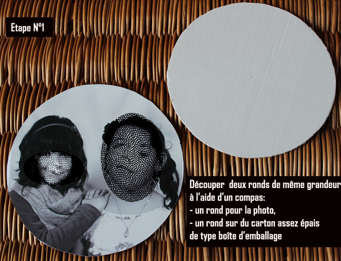 tutocadrecrochet tuto crochet