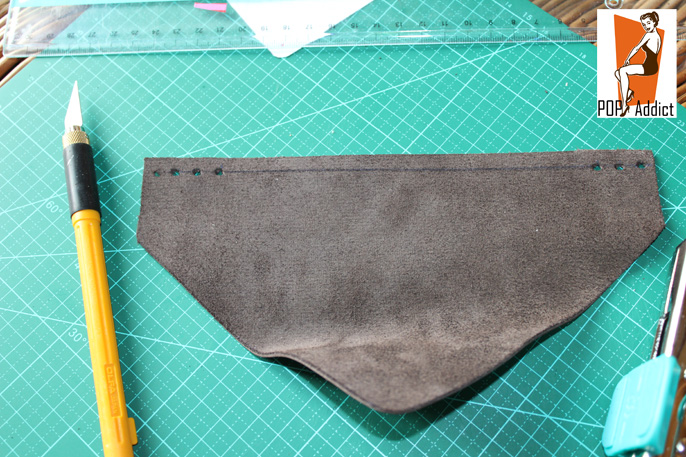 tutopochettecuircrochet2 coudrelecuir