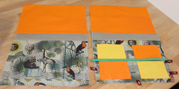 tutopochettedevoyage tuto couture