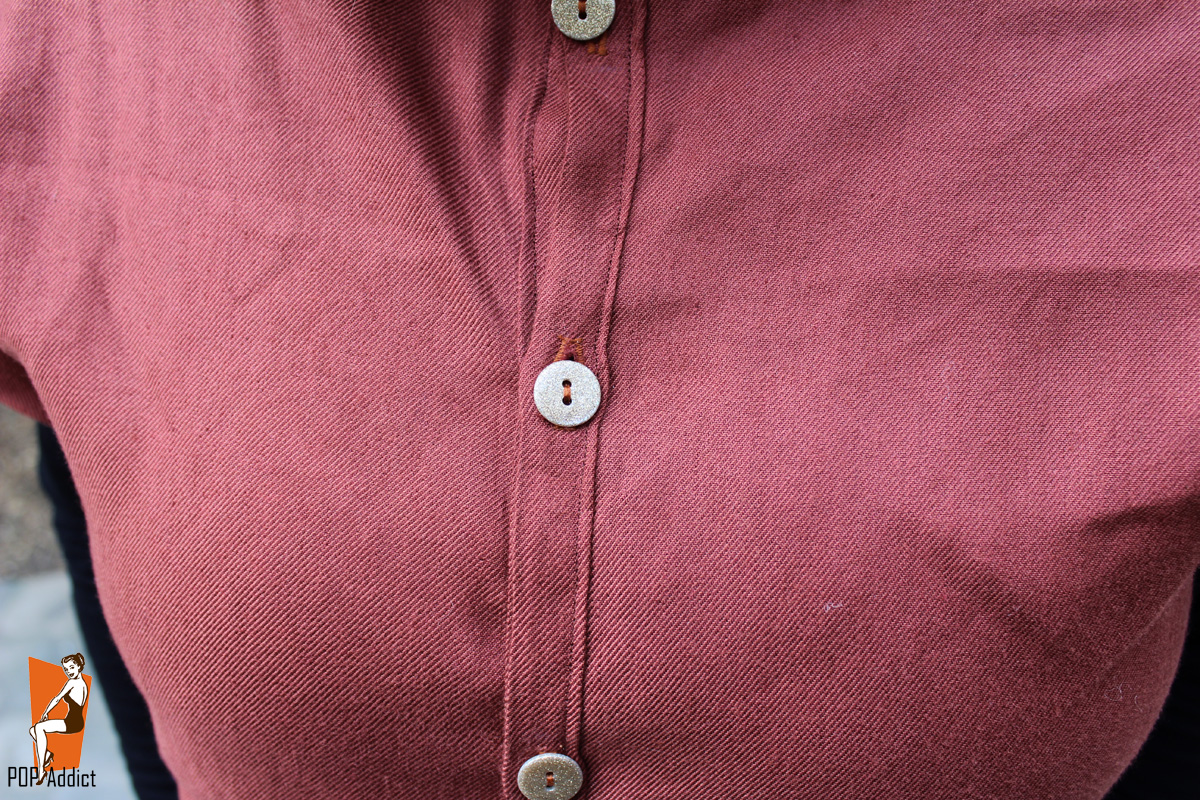 coudreuneboutonniere coudre des boutonnieres