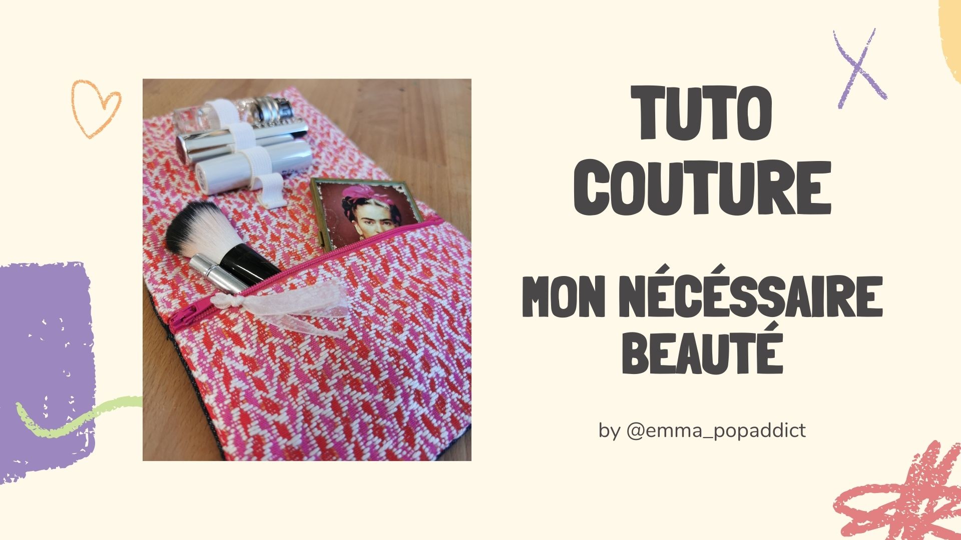 cover tuto couture