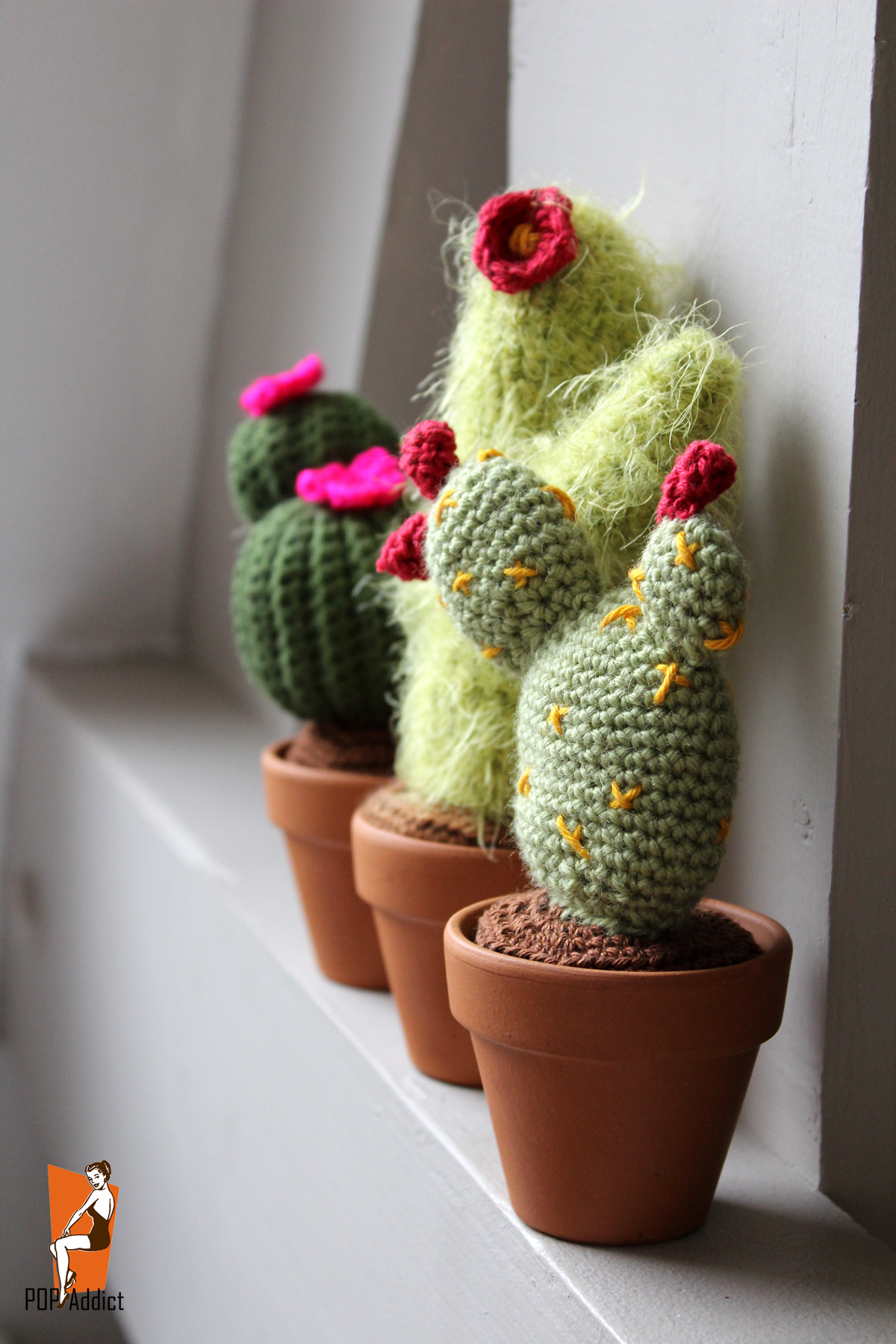 crocheterdesamigurimi amigurimi au crochet