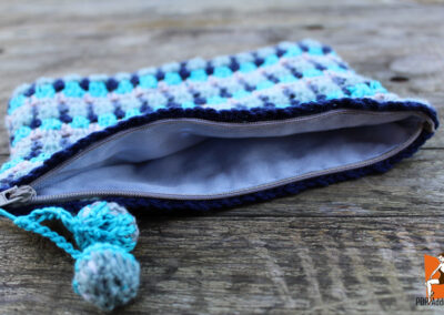 tuto gratuit crochet