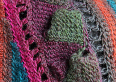 apprendre le crochet