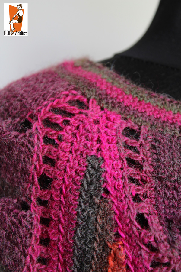 crochetpopaddictnormandie crochet
