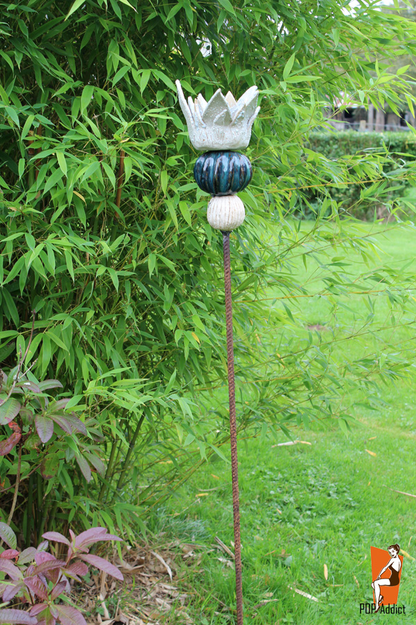 decodejardinfaitmainpopaddict sceptre de jardin