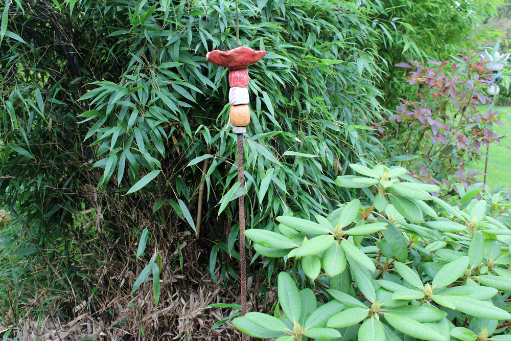 fleursengresmodelagepopaddict sceptre de jardin