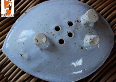 emmapopaddictceramique