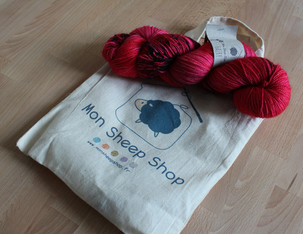 laineteinteemainmonsheepshop monsheepshop