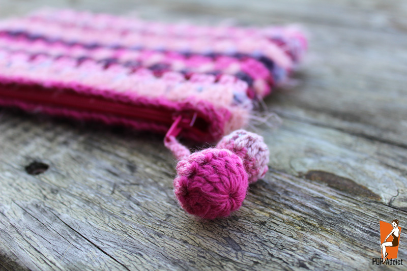 Pochettes Bolywood – Barjolaine