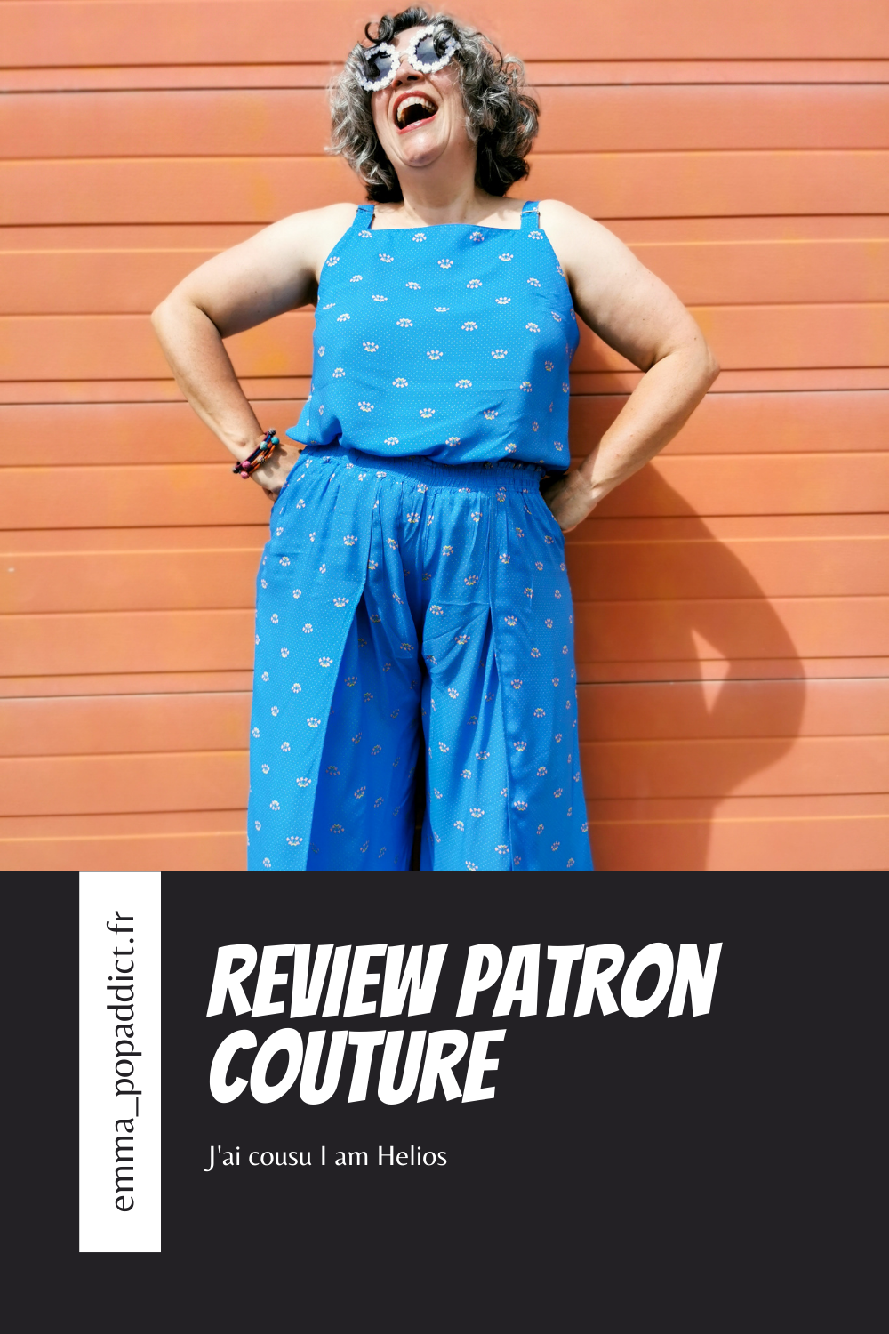 pinterest - iamhelios patroncoutureiamhelios