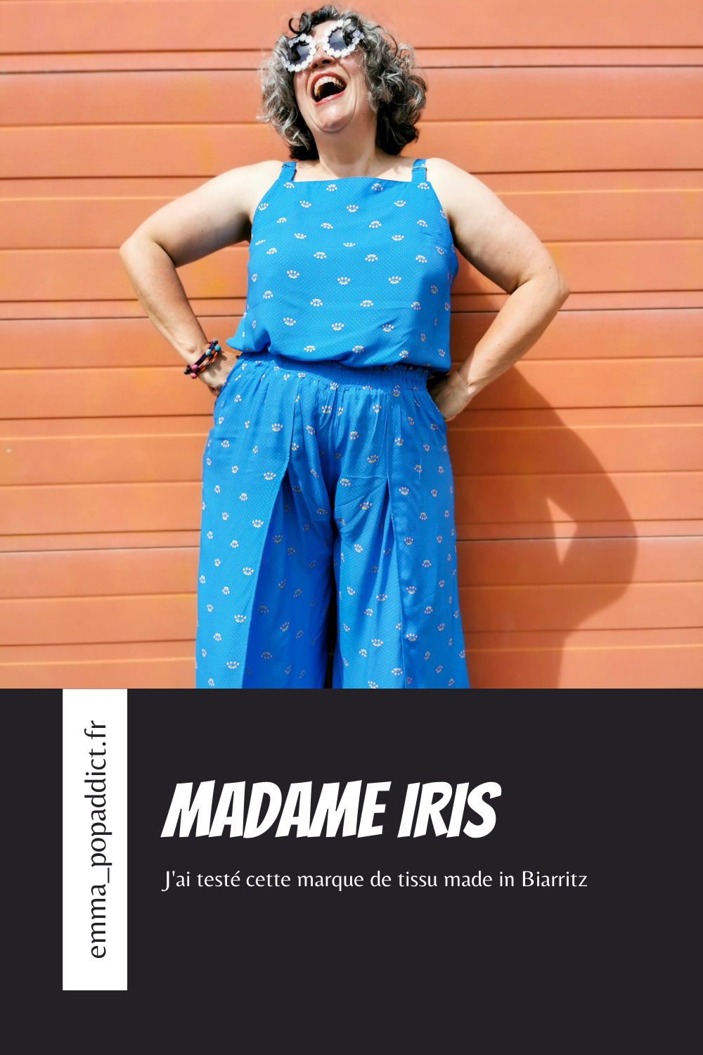 pinterest - madameiris tissumadameiris