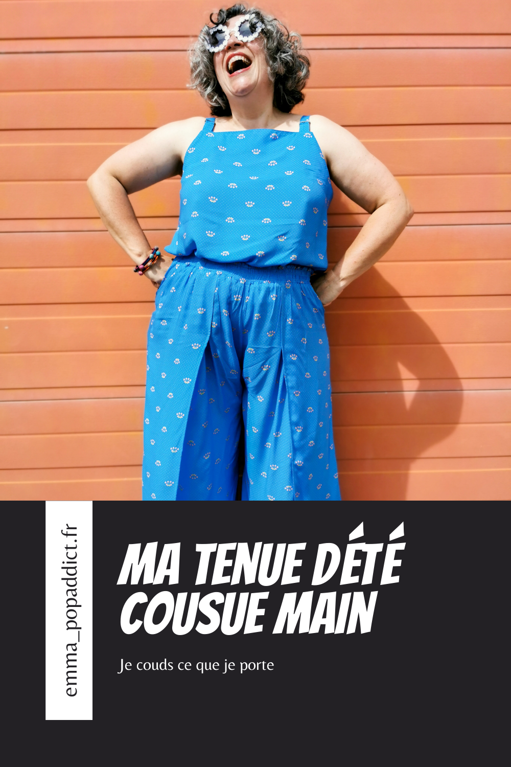 pinterest - tenuedetecousumain tenuedetecousumain