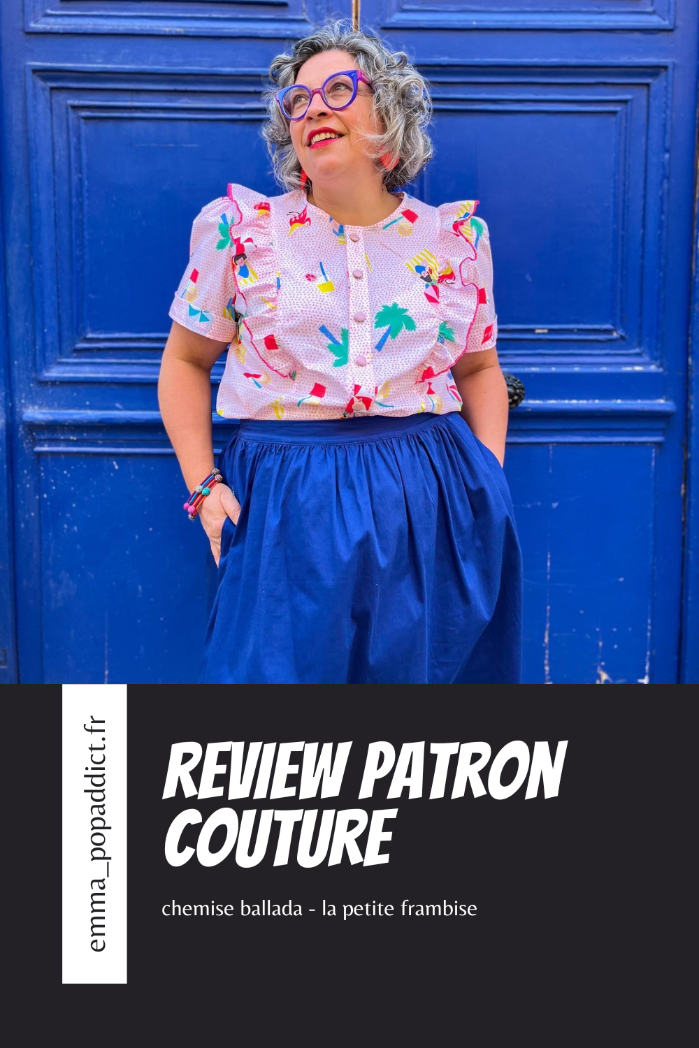reviewdepatrondecouture reviewdepatrondecouture