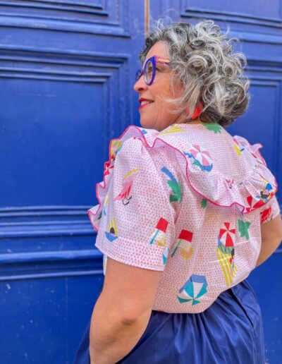 lapetiteframbisechemisierballada