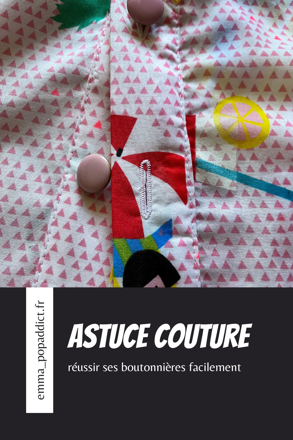 astucecoutureboutonniere astucecoutureboutonniere