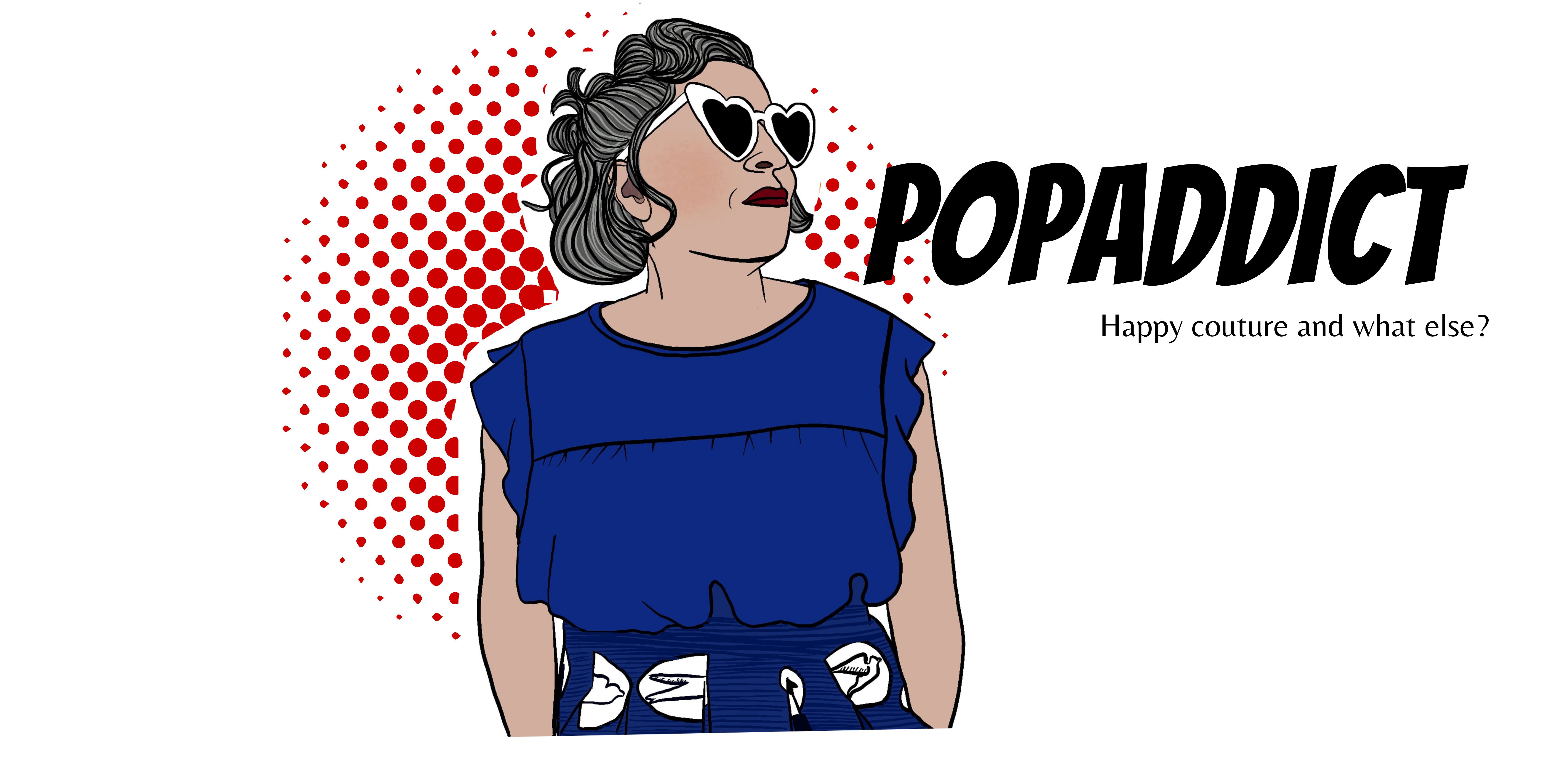 emmapopaddict